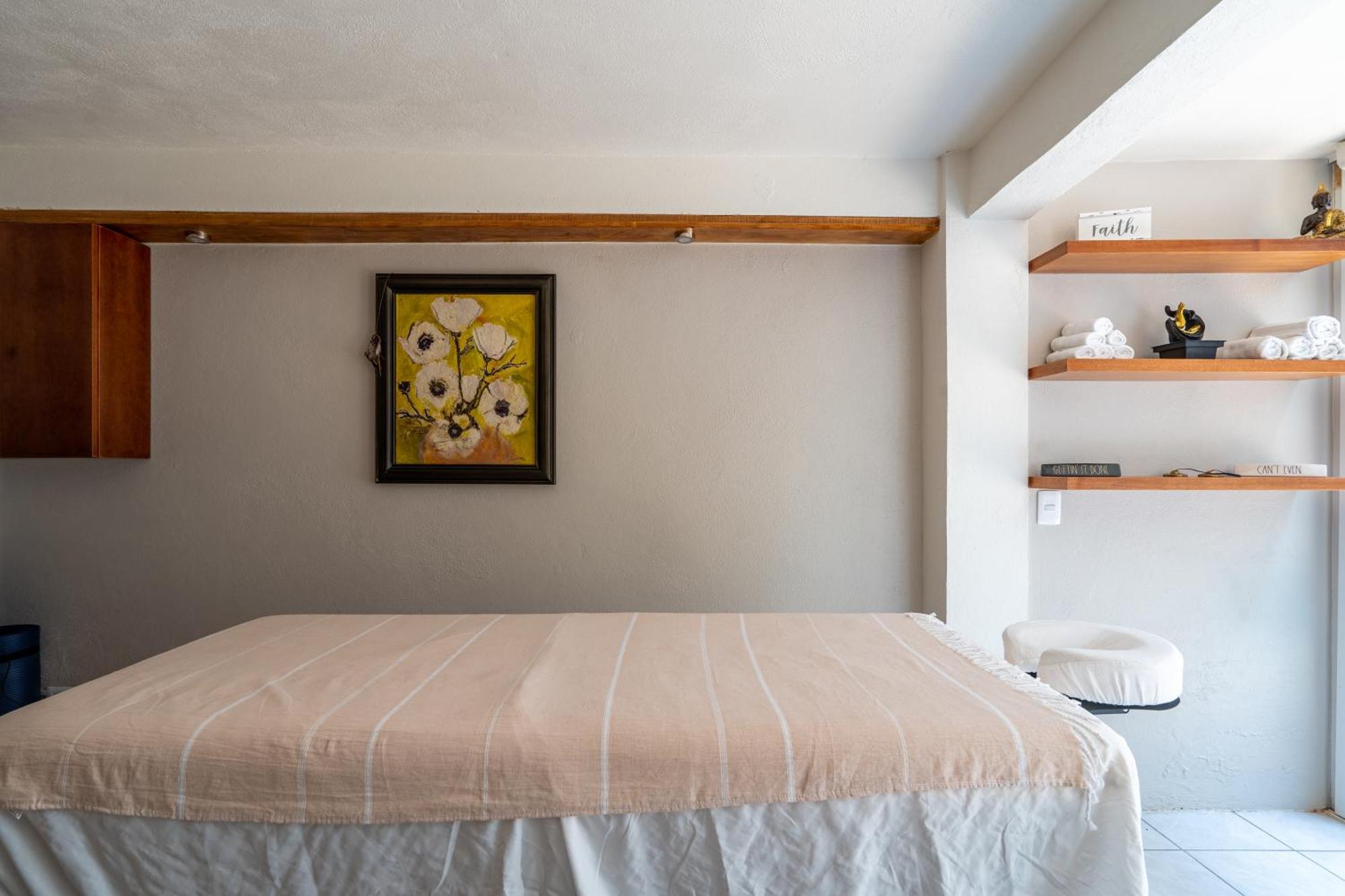 Zonaz Boutique Hotel Puerto Vallarta Luaran gambar