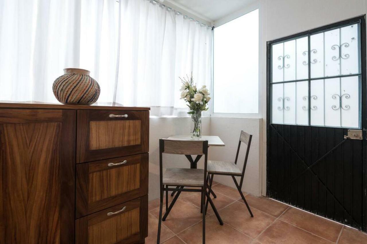 Zonaz Boutique Hotel Puerto Vallarta Luaran gambar